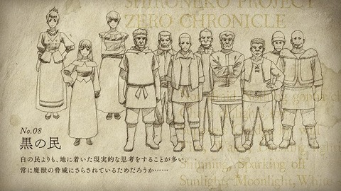 ancb00326
