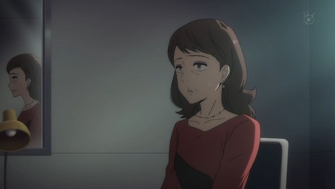 富豪刑事 6話 感想 0242