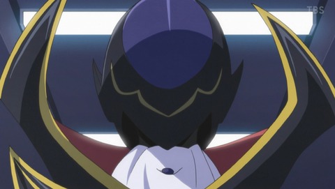 ANCB001128