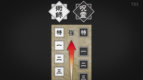 ancb00159