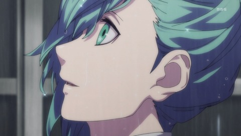うたプリ3期 第4話 感想 スタッフもっと出演者のこと気遣って うたの プリンスさまっ マジloveレボリューションズ あにこ便 うたプリ3期 第4話 感想 スタッフもっと出演者のこと気遣って うたの プリンスさまっ マジloveレボリューションズ あにこ便