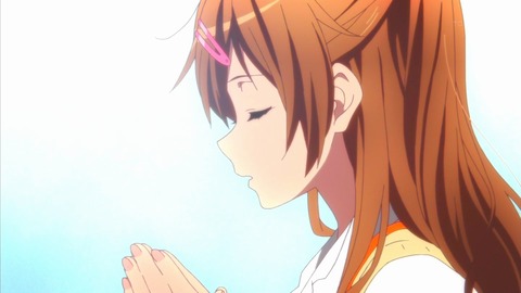 中二病でも恋がしたい 戀 第6話 感想 壁 破壊した あにこ便 中二病でも恋がしたい 戀 第6話 感想 壁 破壊した あにこ便