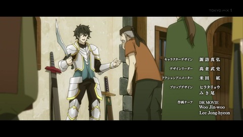 ancb000571
