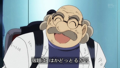 ancb04373