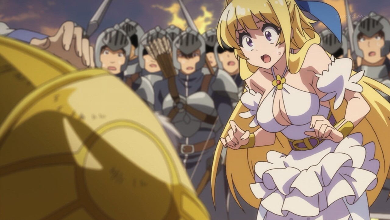 Hikkoshi No Aisatsu Wa Shinchou Ni