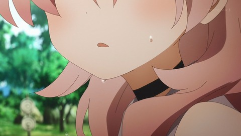 ANCB001121