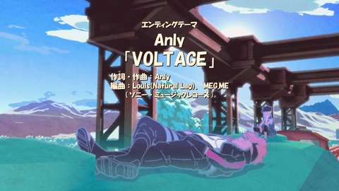 ancb04599