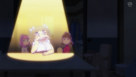 ANCB000457