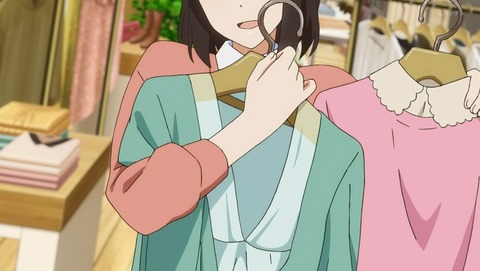 冴えない彼女の育てかた 第11話 感想 大事な所で後れを取る英梨々ンゴ 2期最終回 あにこ便 冴えない彼女の育てかた 第11話 感想 大事な所で後れを取る英梨々ンゴ 2期最終回 あにこ便