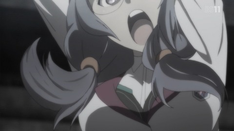 学戦都市アスタリスク 第1話 感想 よそはよそ うちはうち あにこ便 学戦都市アスタリスク 第1話 感想 よそはよそ うちはうち あにこ便
