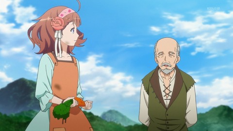 ダメプリ 4話 感想 59