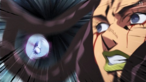 ANCB000699