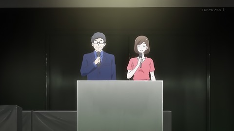 ancb00112