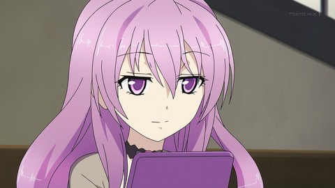 リケ恋 12話 感想 007