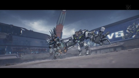 RINGING FATE 4話 感想 隼風は良い人! 15