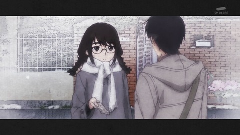 ancb002112