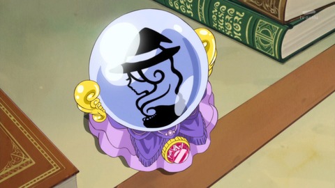 ancb00402