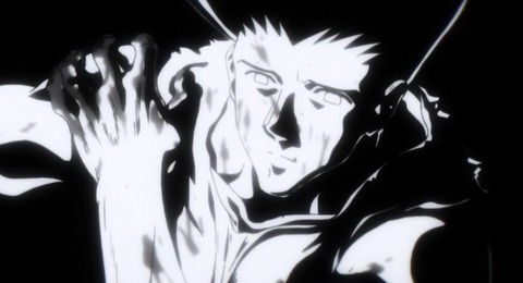 ゴンさんフィギュア 梱包