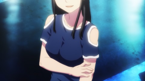 ancb00351