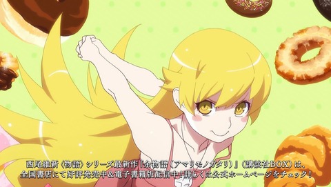 ancb00318
