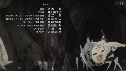 ANCB003168
