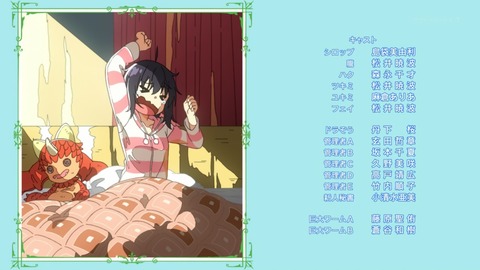ancb00658