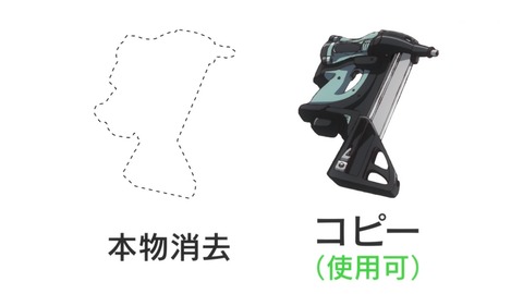 ancb00632