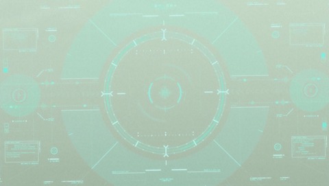 ancb00437