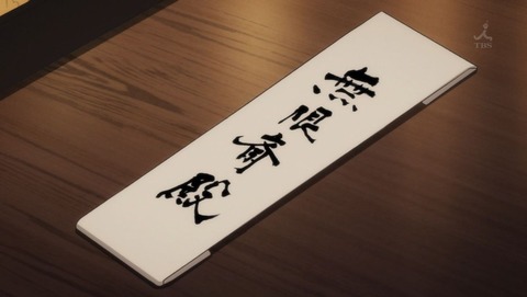 ancb002036