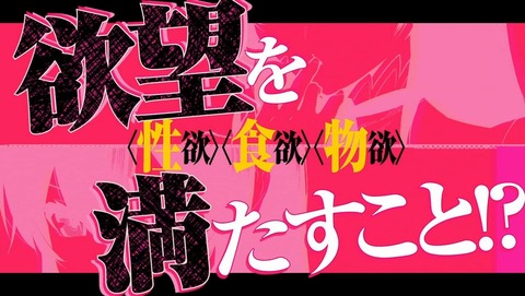 ancb000212