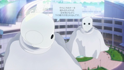 ancb000807