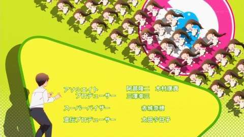 ancb00348