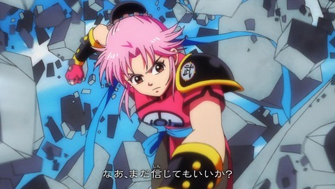 ancb00348