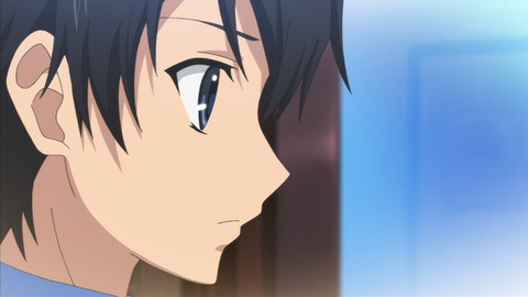 グラスリップ 2話 881