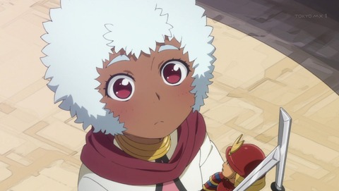 Dimension W 第8話 感想 行くぞォォォ 邪魔ァァァ あにこ便 Dimension W 第8話 感想 行くぞォォォ 邪魔ァァァ あにこ便