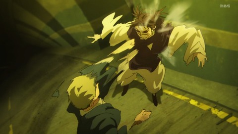 呪術廻戦 3期 死滅回游 前編 49話 感想 もう一度 89