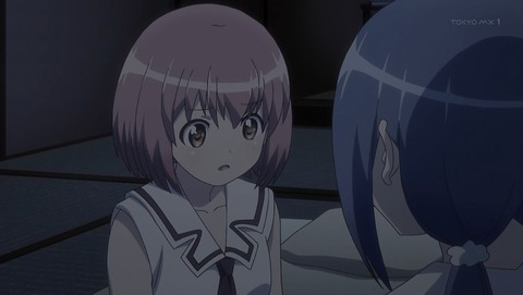 ancb00453