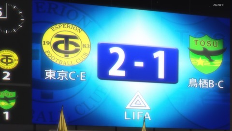 ancb00121