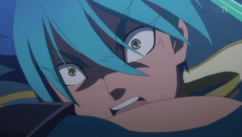 戦姫絶唱シンフォギアxv 第11話 感想 蘇る翼 あにこ便 戦姫絶唱シンフォギアxv 第11話 感想 蘇る翼 あにこ便