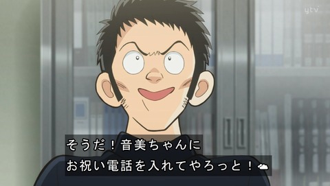 ANCB000403