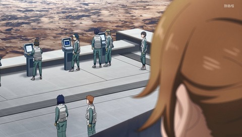 ANCB001011