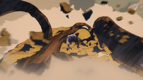 ancb00437