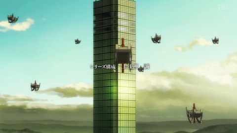 ancb00623