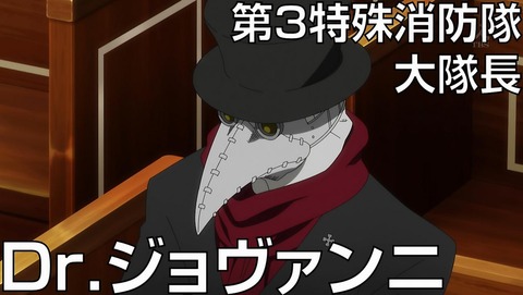ancb00144