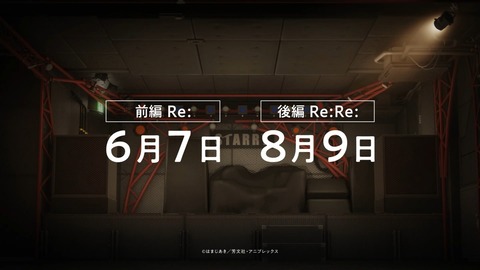 ancb06566