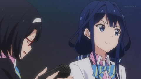 ANCB003014