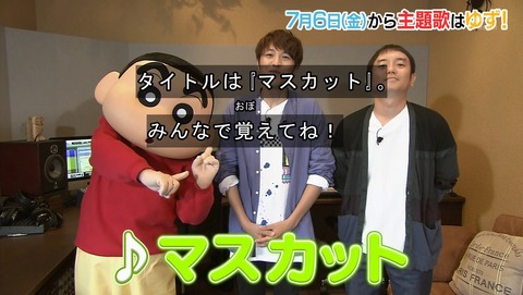 ANCB002332