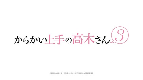 ancb00396