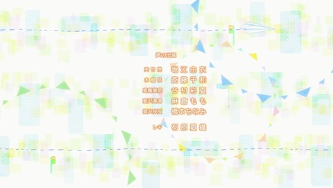 ANCB002609