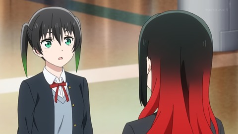 ancb00117